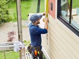  Williams, CA Siding Installation Pros